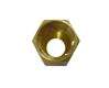 Imagen de Roland ADAPTER,SCREW 3FAI FJ-540 - 11909167