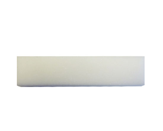 Picture of XC-540 Pad Wipe Tray - 1000001508