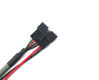 Imagen de AJ-1000 Assy, Scan Motor - 6700049030
