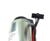 Imagen de AJ-1000 Assy, Scan Motor - 6700049030