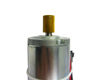 Imagen de AJ-1000 Assy, Scan Motor - 6700049030