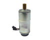 Imagen de AJ-1000 Assy, Scan Motor - 6700049030