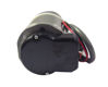Imagen de AJ-1000 Assy, Scan Motor - 6700049030
