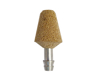 Picture of Cleansonic conical filter