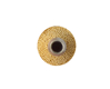 Picture of Cleansonic conical filter