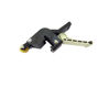Bild von CX-500 Assy P-Roller L/R - 7561712000