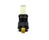 Bild von CX-500 Assy P-Roller L/R - 7561712000