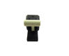 Bild von CX-500 Assy P-Roller L/R - 7561712000