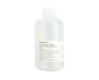 Picture of CJ-70 Cleaning Liquid (500ml bottle) - 21755102