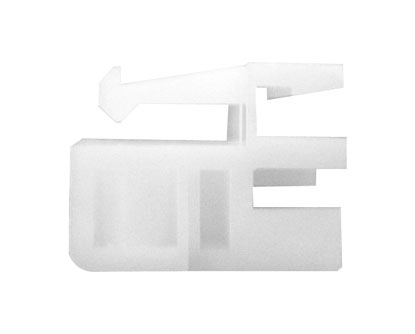Picture of SP-300 Base Media Clamp - 22845112