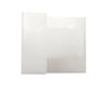 Imagen de SP-300 Base Media Clamp - 22845112