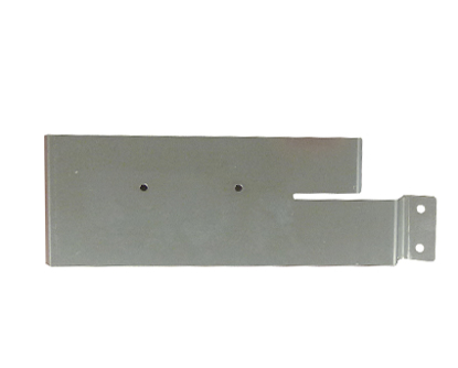 Picture of SP-300 Long Media Clamp L - 22055691