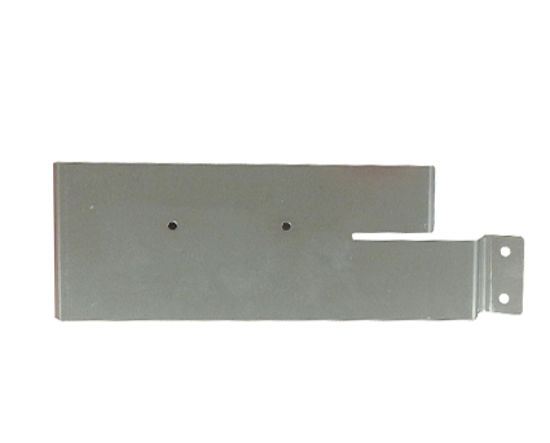 Immagine di SP-300 Long Media Clamp L - 22055691