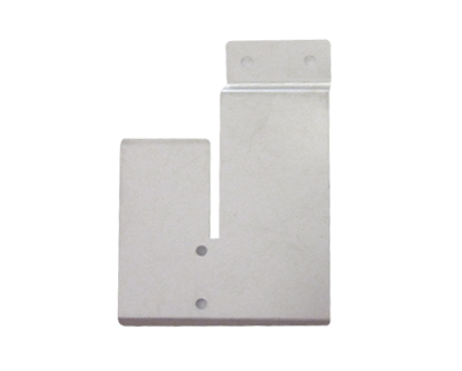 Picture of SP-300 Short Media Clamp L - 22055692