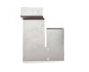 Immagine di SP-300 Short Media Clamp L - 22055692