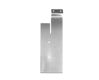 Imagen de SP-300 Long Media Clamp R - 22055693