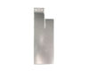 Imagen de SP-300 Long Media Clamp R - 22055693