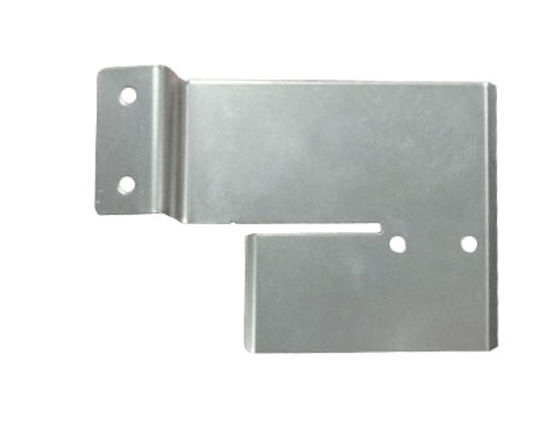 Picture of SP-300 Short Media Clamp R - 22055694