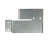 Imagen de SP-300 Short Media Clamp R - 22055694
