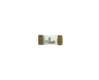 Imagen de VJ-1204 Head Fuse F 750mA / 125V - MF-5050