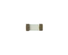 Imagen de VJ-1204 Head Fuse F 750mA / 125V - MF-5050