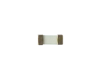 Picture of VJ-1204 Head Fuse F 750mA / 125V - MF-5050