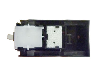 Picture of JV33 / CJV30 Capping Station - M007389
