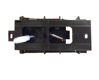Immagine di JV33 / CJV30 Capping Station - M007389