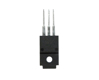 Imagen de AJ-1000 TR, FET 2SJ535 - 15119122