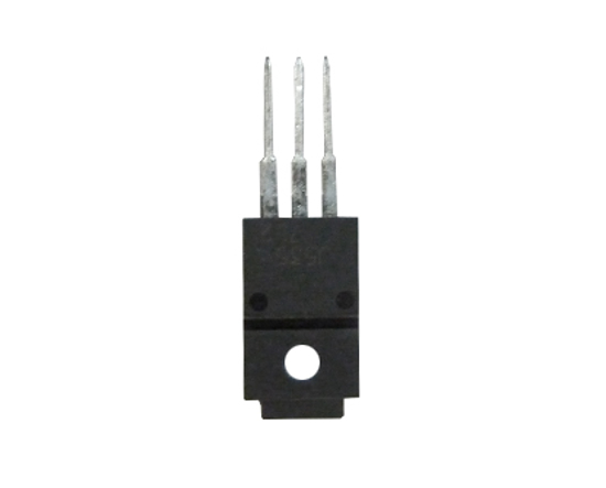 Picture of AJ-1000 TR, FET 2SJ535 - 15119122