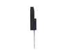 Imagen de AJ-1000 TR, FET 2SJ535 - 15119122