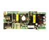 Image de VP-540i Power unit, LEB150F-0536-XRLD A - 1000006130