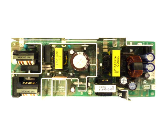 Picture of VP-540i Power unit, LEB150F-0536-XRLD A - 1000006130