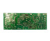 Image de VP-540i Power unit, LEB150F-0536-XRLD A - 1000006130