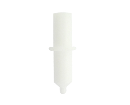 Picture of Roland White Dummy Pen - ST-006