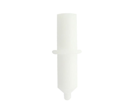 Picture of Roland White Dummy Pen - ST-006