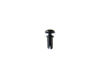 Immagine di SP-300 Rivet Set, Nylon P2655B (20 pcs) - 31299102AS