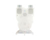 Imagen de VS-640 Damper - 1000012719