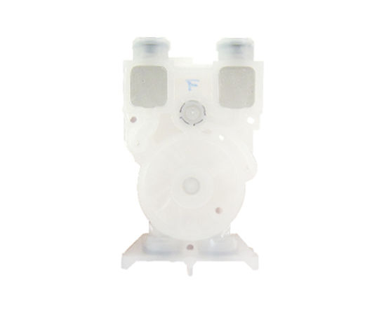 Imagen de VS-640 Damper - 1000012719
