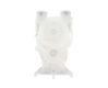 Imagen de VS-640 Damper - 1000012719