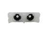 Imagen de VS-640 Damper - 1000012719