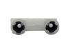 Imagen de VS-640 Damper - 1000012719