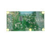 Bild von Kona Mainboard Kona Series - EY-15300
