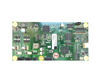 Bild von Kona Mainboard Kona Series - EY-15300