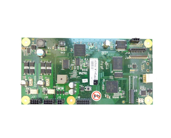 Bild von Kona Mainboard Kona Series - EY-15300