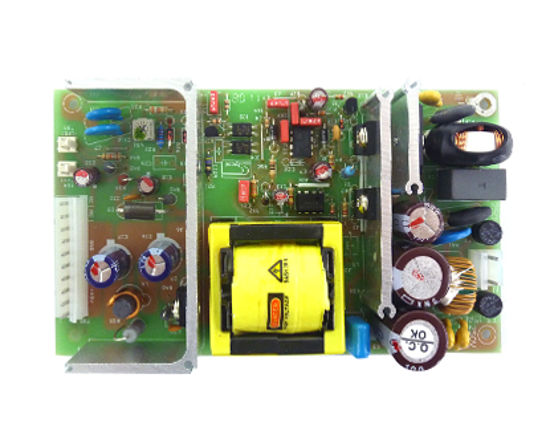 Picture of Kona PWS 48Sp 110W - EY-15110