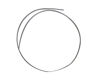 Imagen de GX-24 Pad Cutter - 21545230