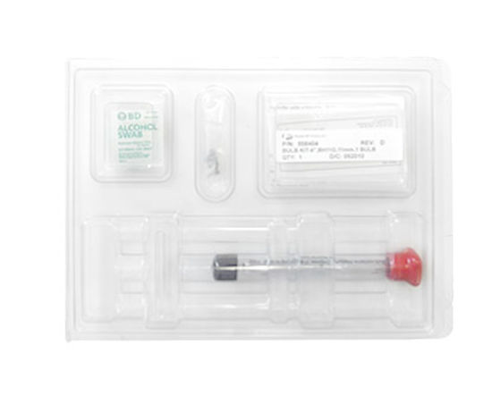 Bild von UV F300 USA Bulb Kit