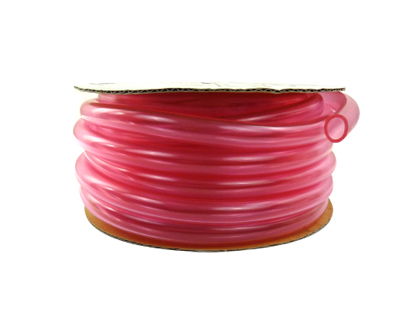 Picture of CJ-540 Tube Vinyl 12*16 10M - 31258122