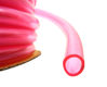 Imagen de CJ-540 Tube Vinyl 12*16 10M - 31258122